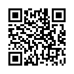 74AXP1T57GNX QRCode