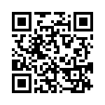 74AXP2G14GXZ QRCode