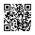 74AXP2G17GSH QRCode