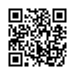 74AXP2G34GNH QRCode