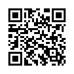 74AXP2T3407GNX QRCode