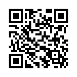 74AXP2T3407GSX QRCode