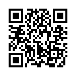 74B-3 QRCode