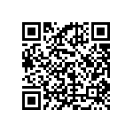 74CB3Q16244DGGRG4 QRCode