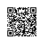 74CB3Q3244RGYRG4 QRCode