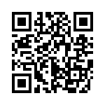 74CB3Q3257BQX QRCode