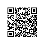 74CB3Q3257DBQRE4 QRCode