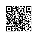 74CB3T1G125DBVRE4 QRCode