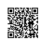 74CB3T3306DCURE4 QRCode