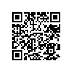 74CB3T3383DBQRE4 QRCode