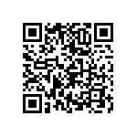 74CBT16214CDGGRE4 QRCode