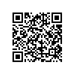 74CBTD1G125DCKRG4 QRCode