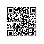 74CBTD3384CDGVRG4 QRCode