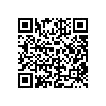 74CBTD3861DBQRE4 QRCode