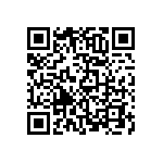 74CBTH16211DGVRG4 QRCode