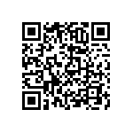 74CBTK16245DGGRG4 QRCode