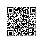 74CBTK16245DGVRG4 QRCode