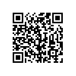 74CBTLV16210VRE4 QRCode