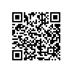 74CBTLV16210VRG4 QRCode