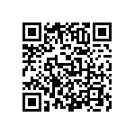 74CBTLV16211CGRDR QRCode