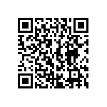 74CBTLV16211DGG-11 QRCode