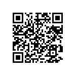 74CBTLV16211DLRG4 QRCode