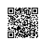 74CBTLV16212DLRG4 QRCode