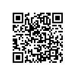 74CBTLV16212GRG4 QRCode