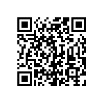 74CBTLV16212PAG8 QRCode