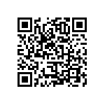 74CBTLV1G125CRE4 QRCode