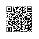 74CBTLV1G125DBVRQ1 QRCode