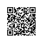 74CBTLV1G125GF-132 QRCode