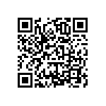 74CBTLV1G125GM-115 QRCode