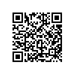 74CBTLV1G125GN-132 QRCode