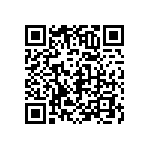 74CBTLV3125BQ-115 QRCode