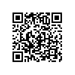 74CBTLV3125DBQRE4 QRCode