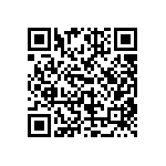 74CBTLV3125NSRG4 QRCode