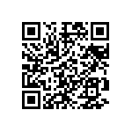 74CBTLV3244DS-118 QRCode