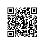 74CBTLV3245ADWG4 QRCode