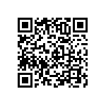 74CBTLV3245APWRG4 QRCode