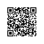 74CBTLV3251PGG8 QRCode