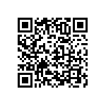 74CBTLV3253BQ-115 QRCode