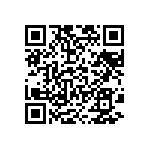 74CBTLV3253D-Q100J QRCode