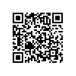 74CBTLV3253DGVRE4 QRCode