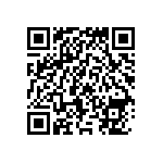 74CBTLV3253PGG8 QRCode