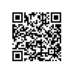 74CBTLV3253PWRE4 QRCode