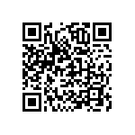 74CBTLV3257BQ-Q10X QRCode