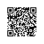 74CBTLV3257DBQRE4 QRCode