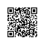 74CBTLV3257PGG8 QRCode