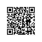 74CBTLV3384PGG8 QRCode